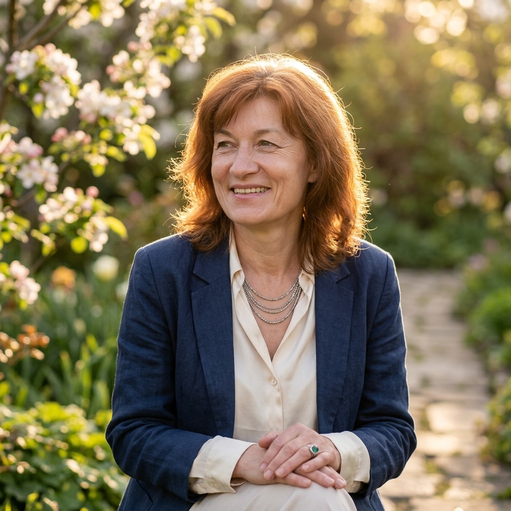 Друзья и сообщество